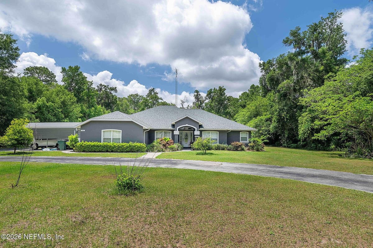50 NE 35TH Street, Ocala, FL 34479, Ocala, FL - photo 3