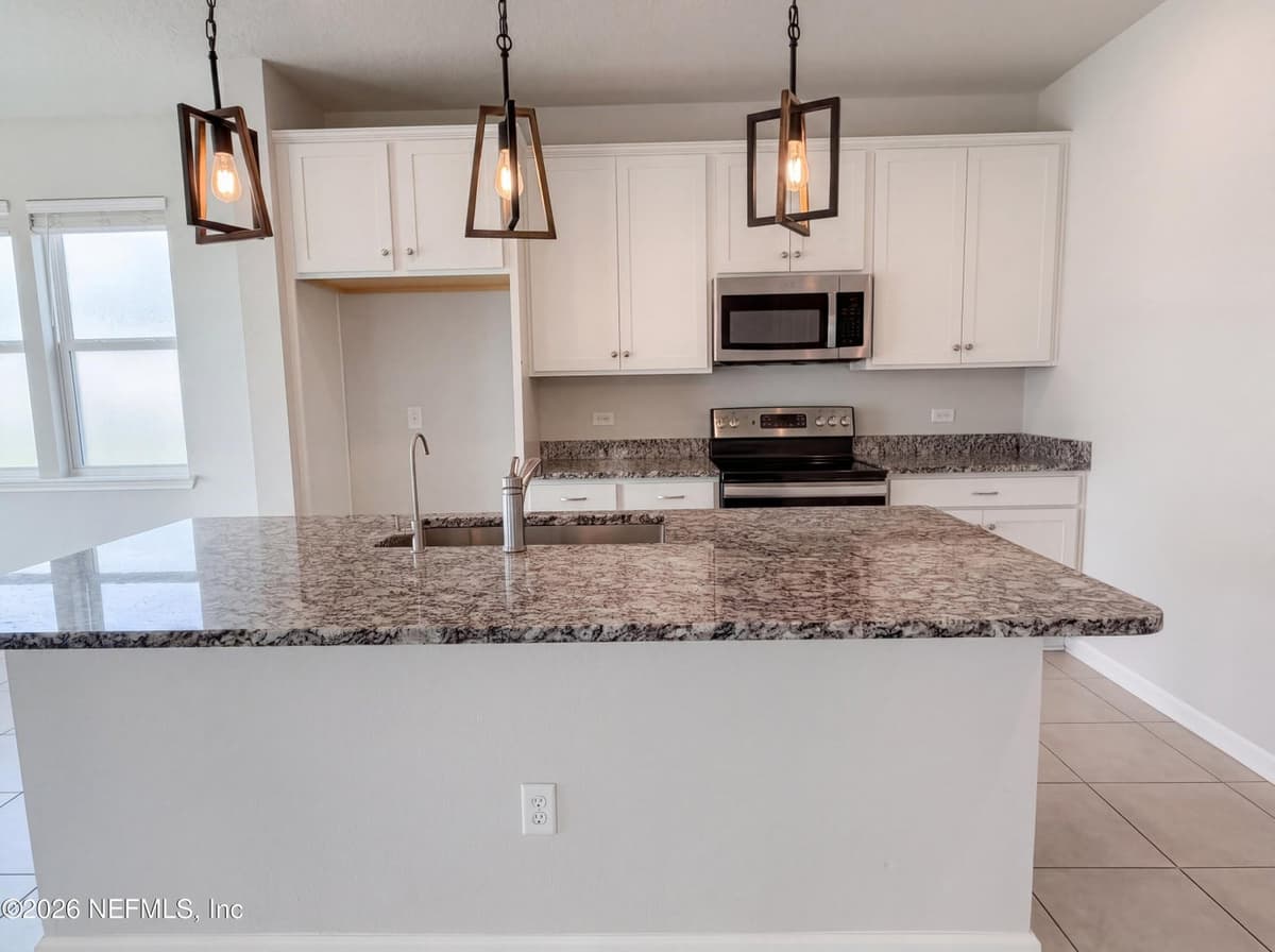 95443 WOODBRIDGE Parkway, Fernandina Beach, FL 32034, Fernandina Beach, FL - photo 2