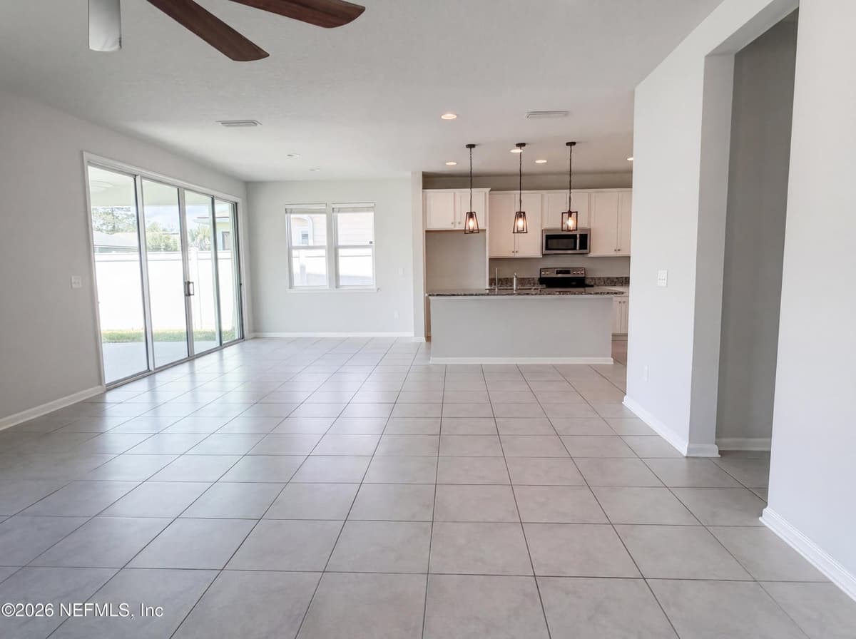 95443 WOODBRIDGE Parkway, Fernandina Beach, FL 32034, Fernandina Beach, FL - photo 3