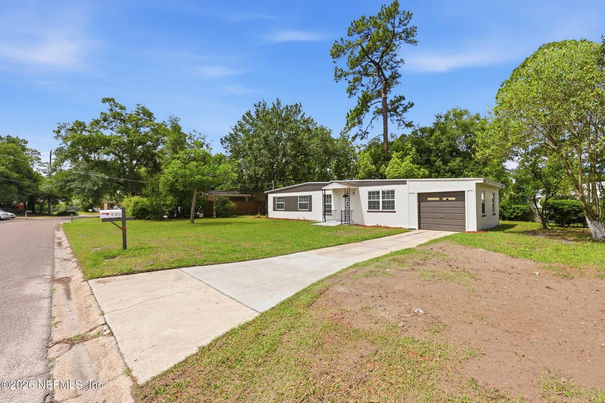 10242 HAVERFORD Road, Jacksonville, FL 32218, Jacksonville, FL - photo 3
