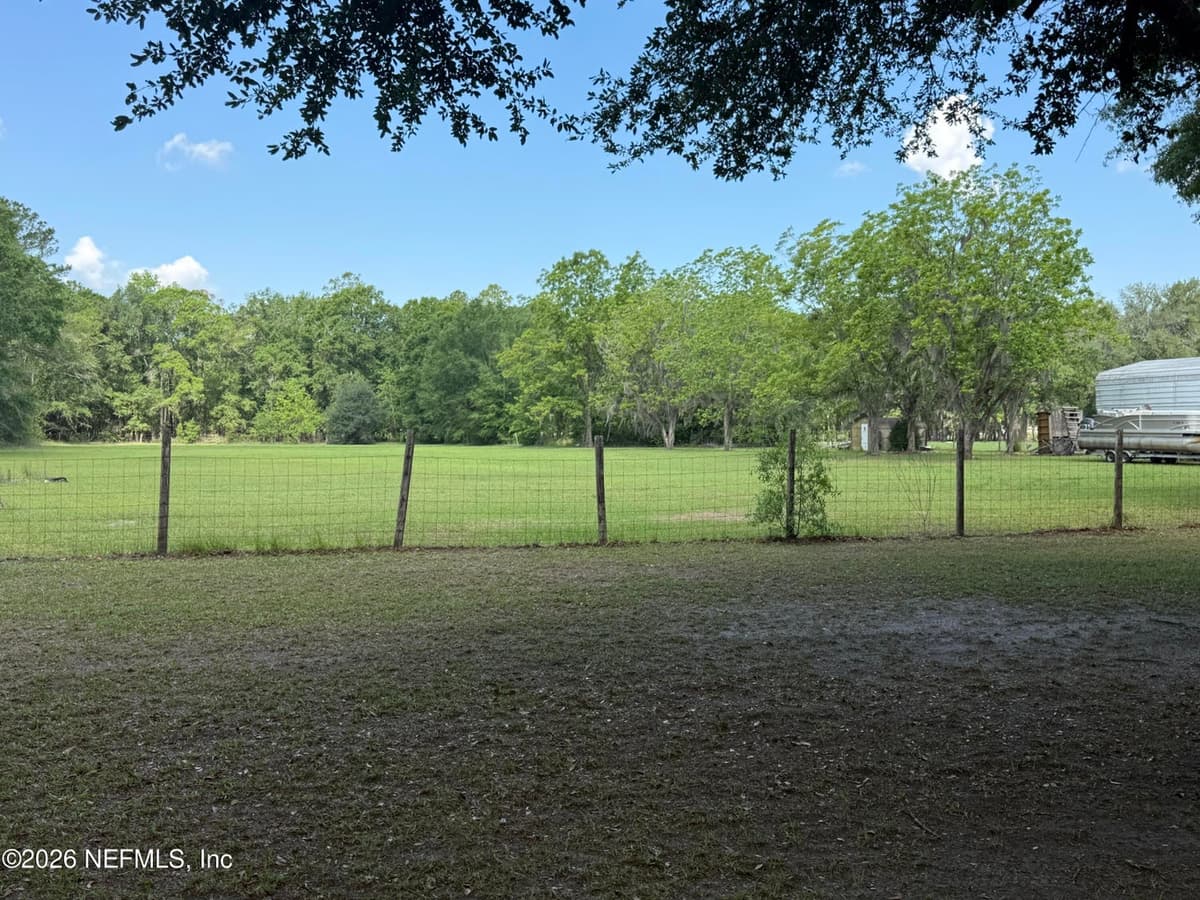 13733 JOHN WILLIAMS Road, Sanderson, FL 32087, Sanderson, FL - photo 3