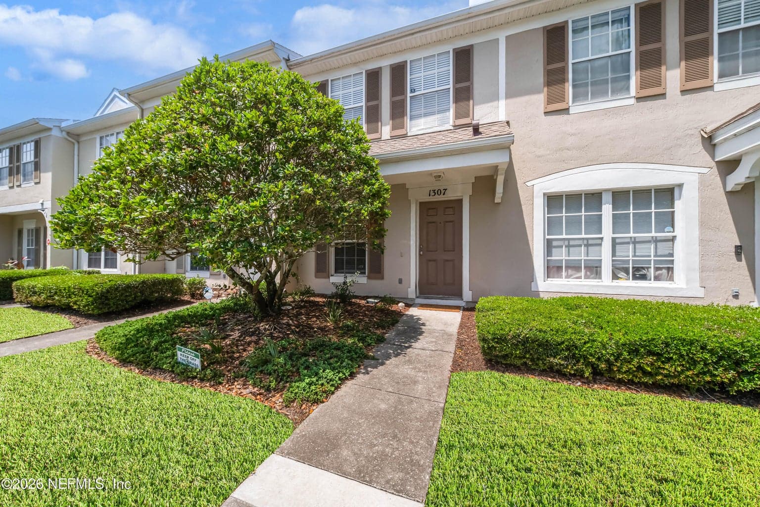 8230 DAMES POINT CROSSING Boulevard 1307, Jacksonville, FL 32277, Jacksonville, FL - photo 1
