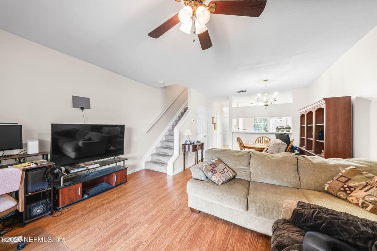 8230 DAMES POINT CROSSING Boulevard 1307, Jacksonville, FL 32277, Jacksonville, FL - photo 2