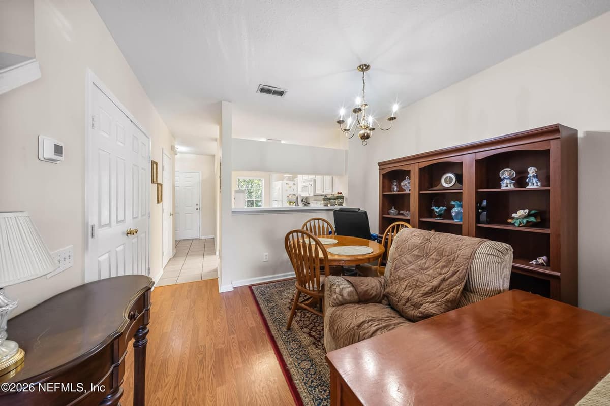 8230 DAMES POINT CROSSING Boulevard 1307, Jacksonville, FL 32277, Jacksonville, FL - photo 3