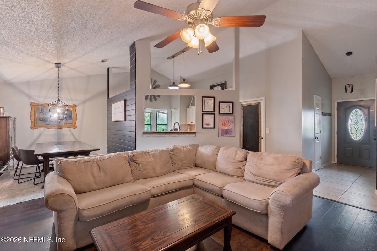 414 SHAMROCK S, Jacksonville, FL 32218, Jacksonville, FL - photo 2