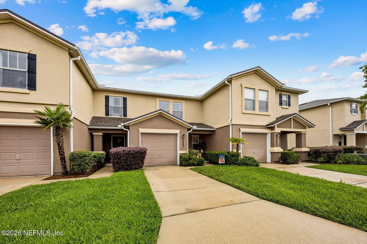 1500 CALMING WATER Drive 5805, Fleming Island, FL 32003, Fleming Island, FL - photo 2