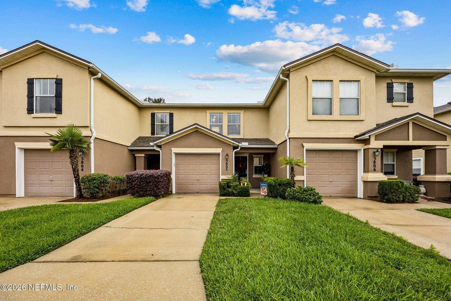 1500 CALMING WATER Drive 5805, Fleming Island, FL 32003, Fleming Island, FL - photo 1