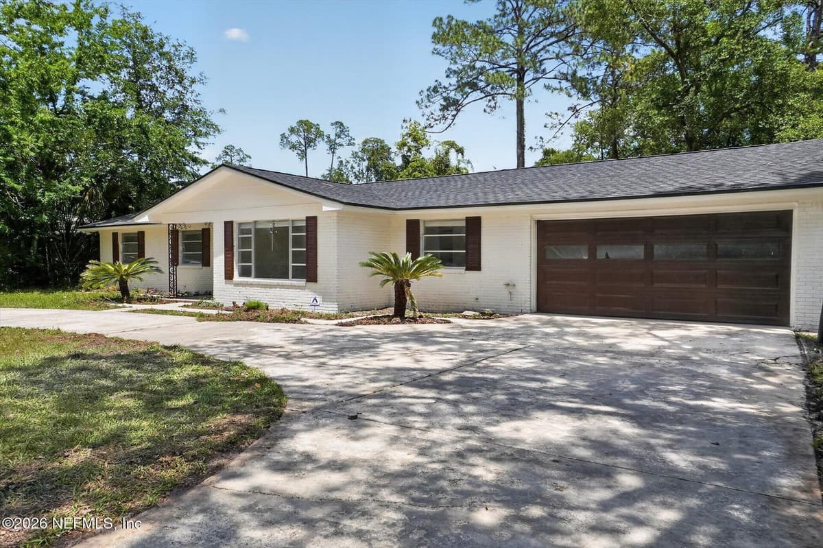 5231 EULACE Road, Jacksonville, FL 32210, Jacksonville, FL - photo 3
