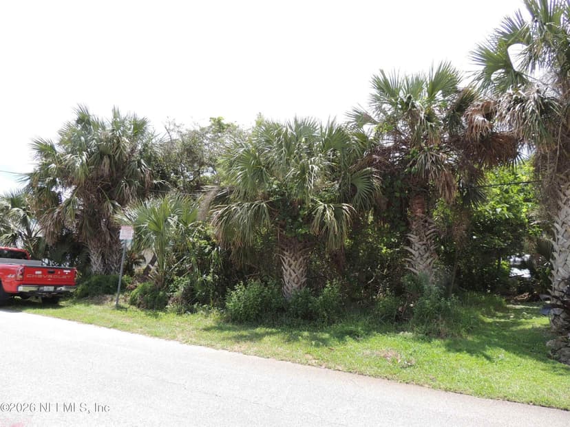 11 VERSAGGI Drive, St. Augustine, FL 32080