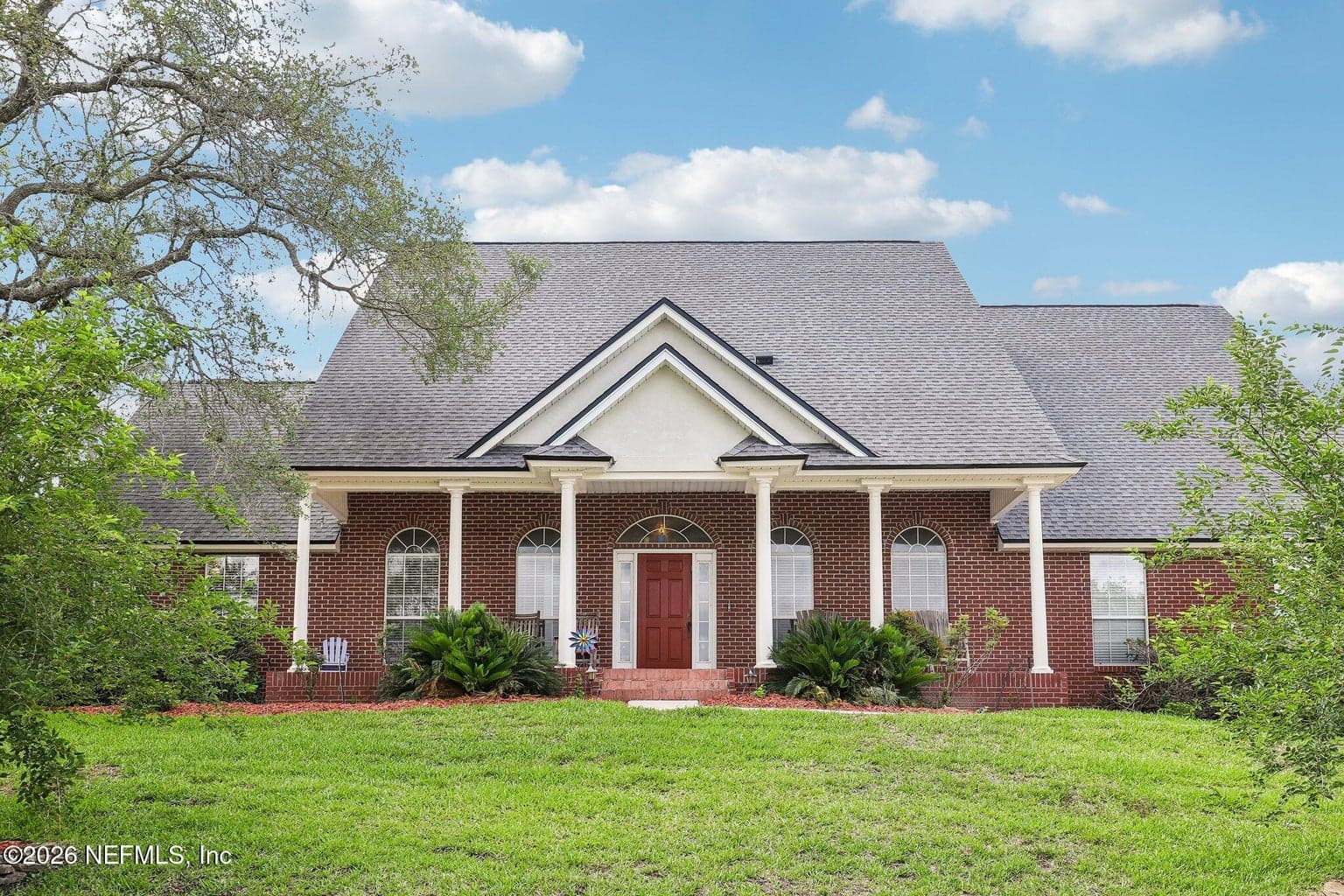 12633 SHOAL CREEK Lane E, Jacksonville, FL 32225, Jacksonville, FL - photo 1