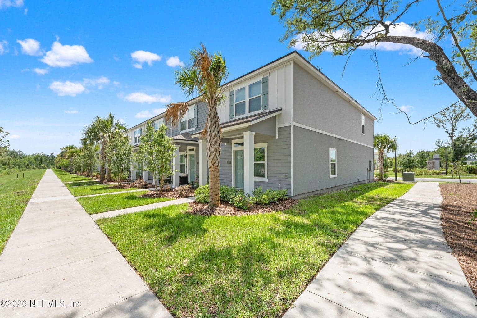 817 RIVERTREE Place, Middleburg, FL 32068, Middleburg, FL - photo 1