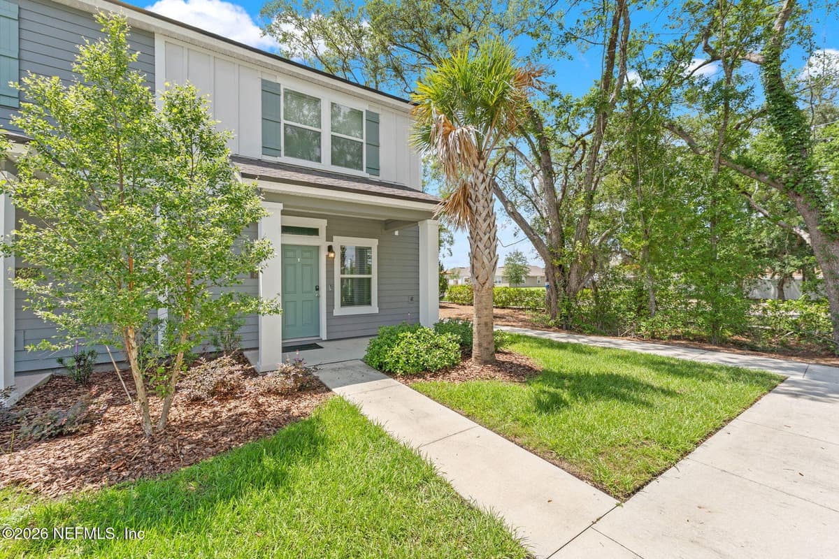 817 RIVERTREE Place, Middleburg, FL 32068, Middleburg, FL - photo 3