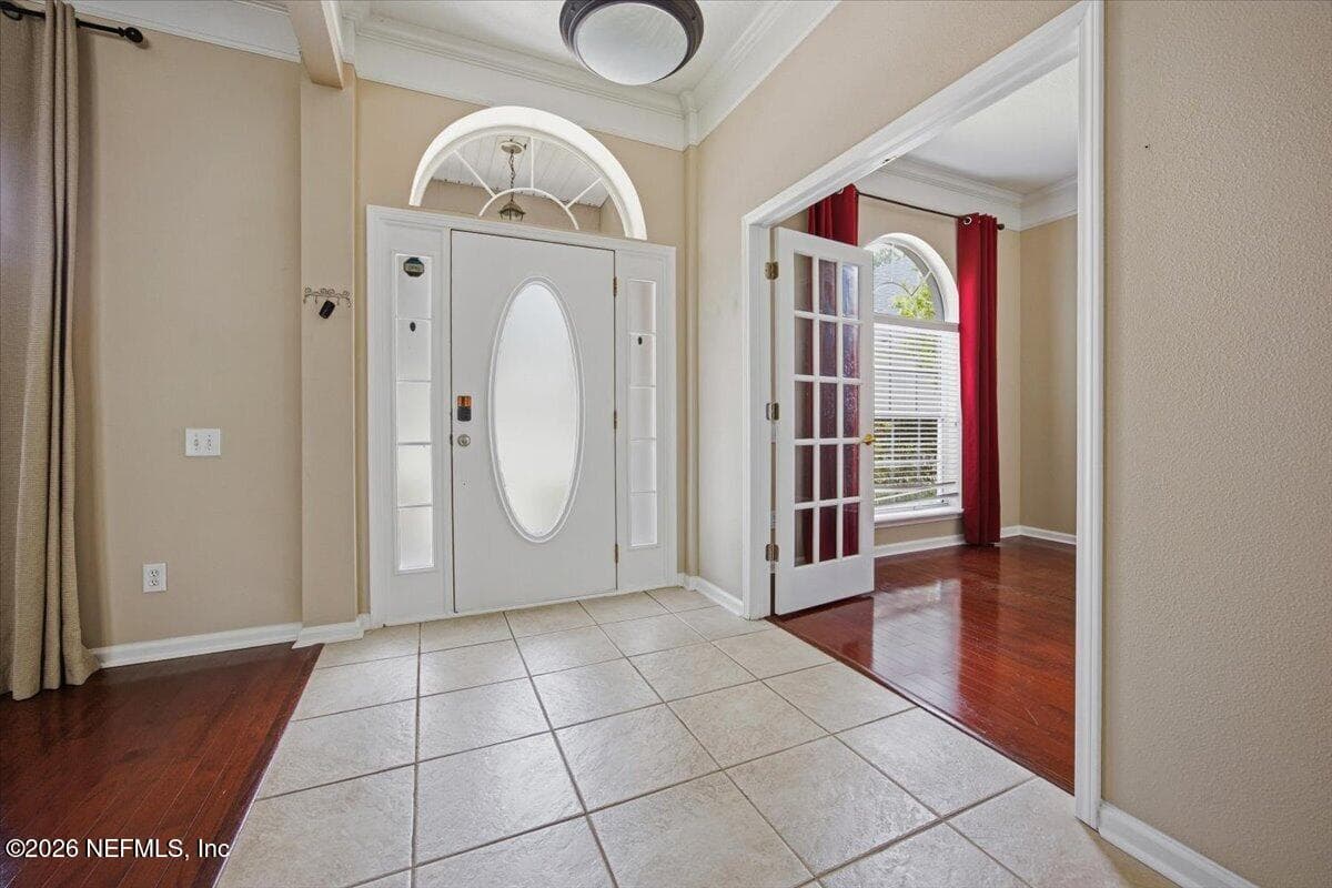 10642 ROUNDWOOD GLEN Court, Jacksonville, FL 32256, Jacksonville, FL - photo 3