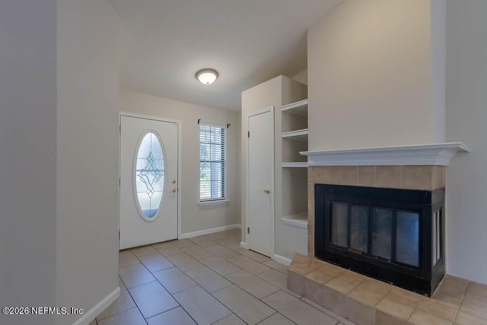 1639 PONDEROSA PINE Drive E, Jacksonville, FL 32225, Jacksonville, FL - photo 2