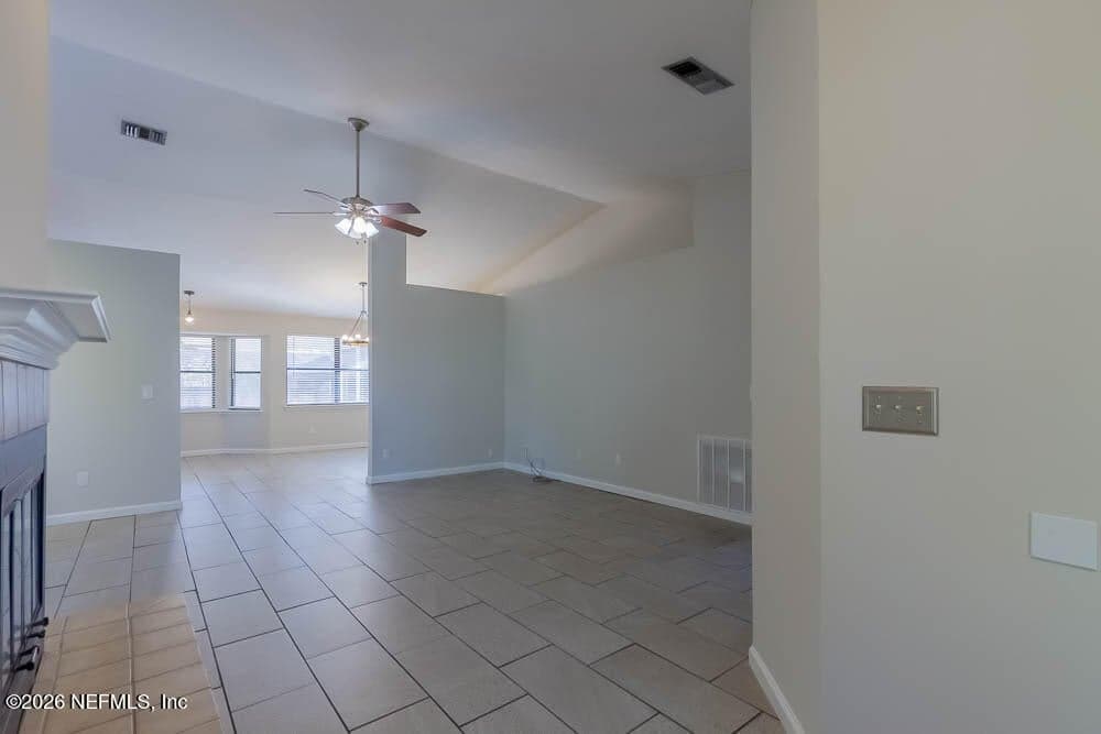 1639 PONDEROSA PINE Drive E, Jacksonville, FL 32225, Jacksonville, FL - photo 3
