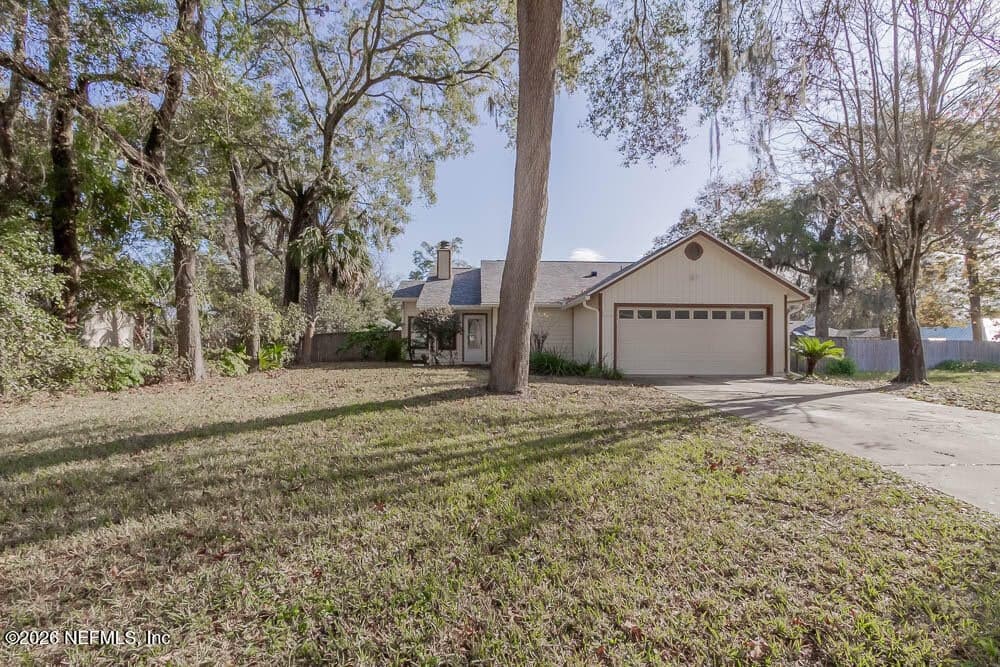 1639 PONDEROSA PINE Drive E, Jacksonville, FL 32225, Jacksonville, FL - photo 1