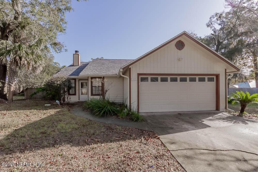 1639 PONDEROSA PINE Drive E, Jacksonville, FL 32225, Jacksonville, FL - photo 1