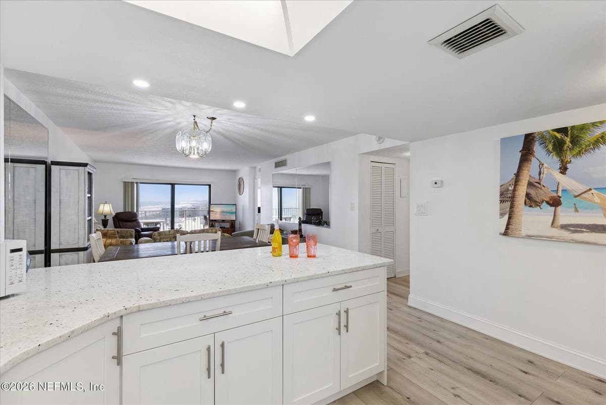 7520 RIDGEWOOD Avenue 906, Cape Canaveral, FL 32920, Cape Canaveral, FL - photo 3