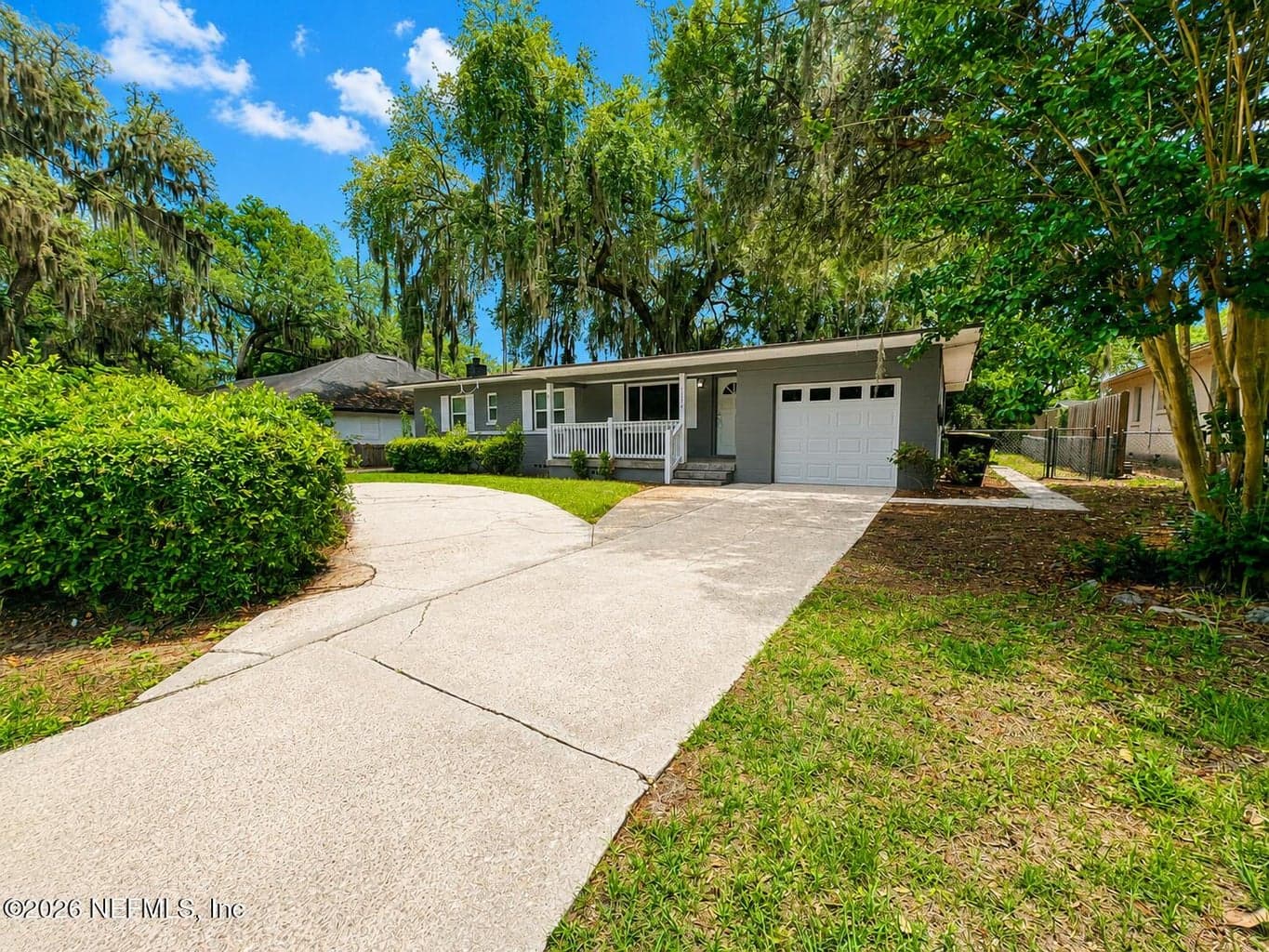 5774 CEDAR OAKS Drive, Jacksonville, FL 32210, Jacksonville, FL - photo 1