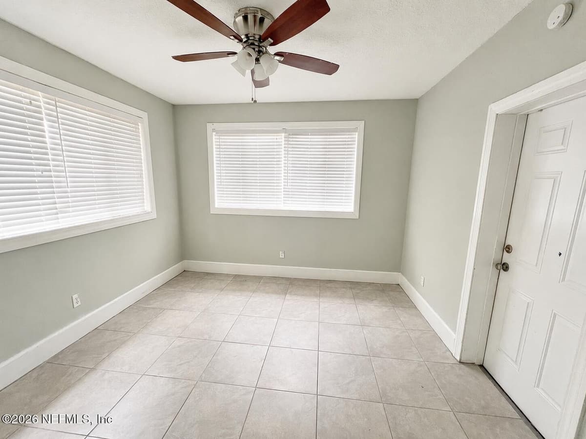 5774 CEDAR OAKS Drive, Jacksonville, FL 32210, Jacksonville, FL - photo 2