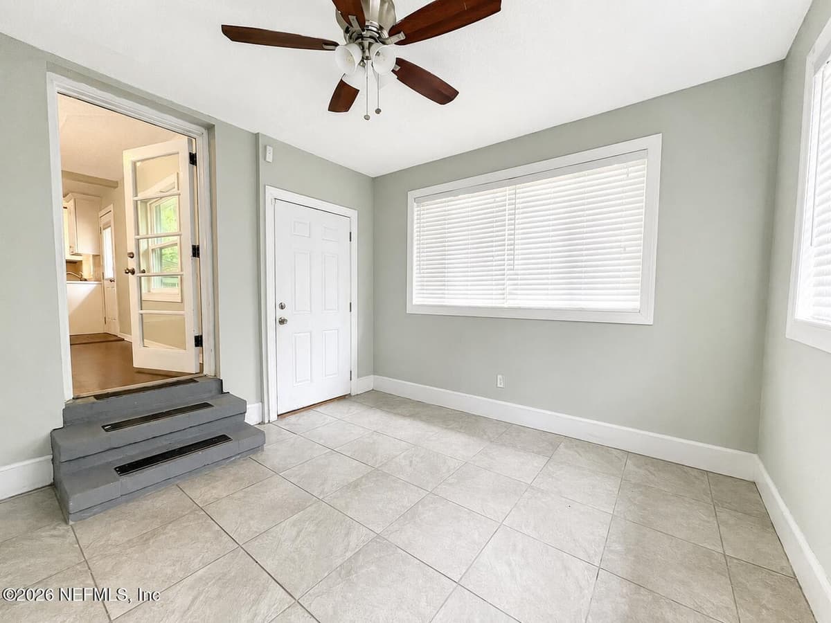 5774 CEDAR OAKS Drive, Jacksonville, FL 32210, Jacksonville, FL - photo 3