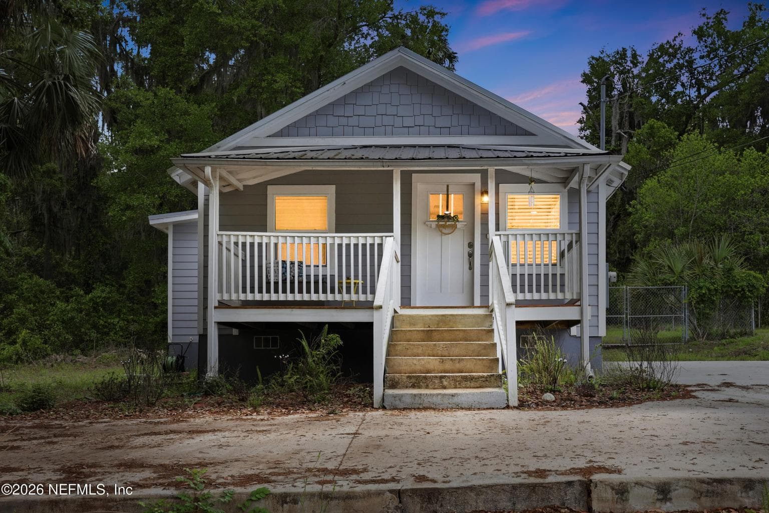1210 S 12TH Street, Palatka, FL 32177, Palatka, FL - photo 1