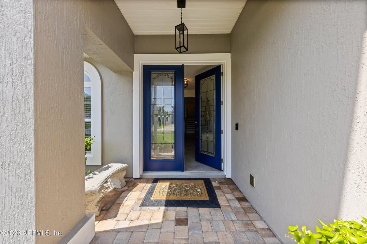 190 RED CEDAR Drive, St. Johns, FL 32259, St. Johns, FL - photo 3