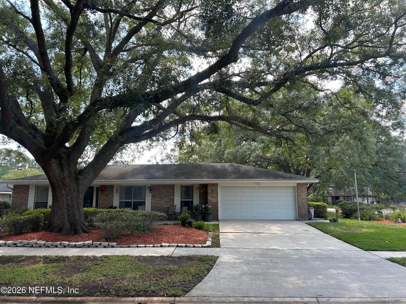11534 N NORTH RIDE Circle E, Jacksonville, FL 32223, Jacksonville, FL - photo 1