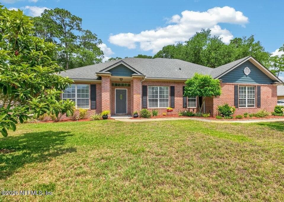 4563 PRINCESS LABETH Court, Jacksonville, FL 32258, Jacksonville, FL - photo 1