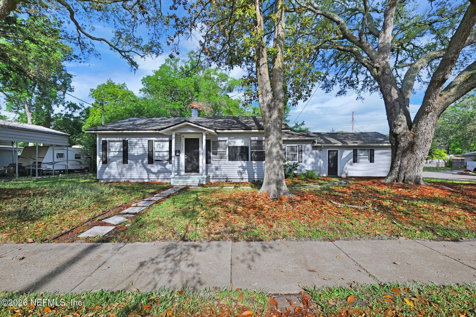1046 MACKINAW Street, Jacksonville, FL 32254, Jacksonville, FL - photo 1