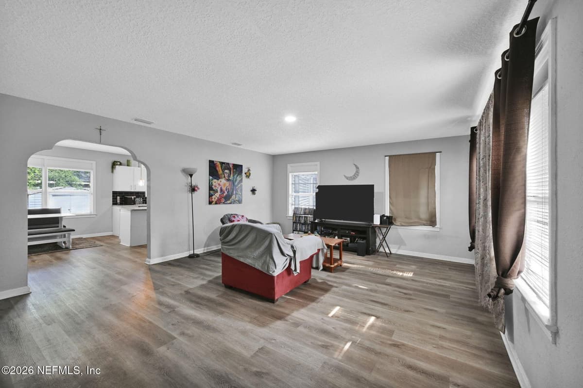 1046 MACKINAW Street, Jacksonville, FL 32254, Jacksonville, FL - photo 3