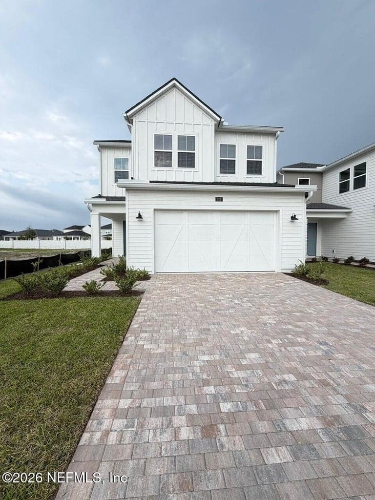 317 BEDFORD Terrace 121, St. Augustine, FL 32092, St. Augustine, FL - photo 1