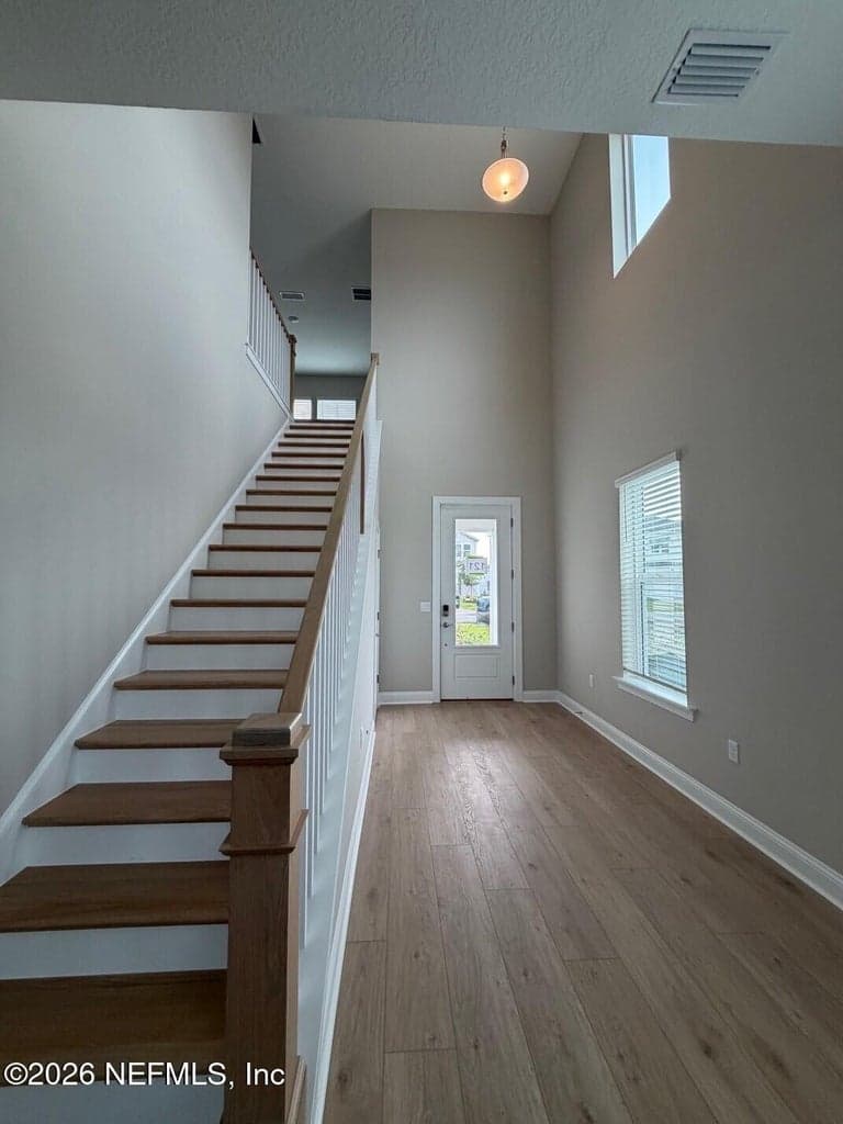 317 BEDFORD Terrace 121, St. Augustine, FL 32092, St. Augustine, FL - photo 3