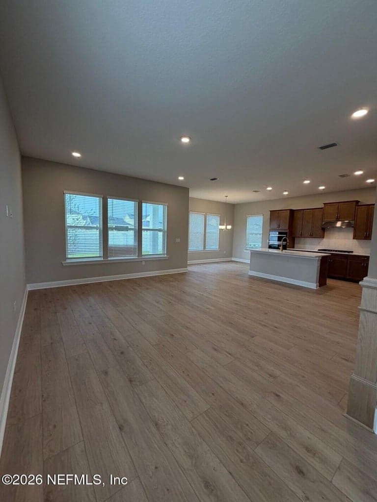 317 BEDFORD Terrace 121, St. Augustine, FL 32092, St. Augustine, FL - photo 2