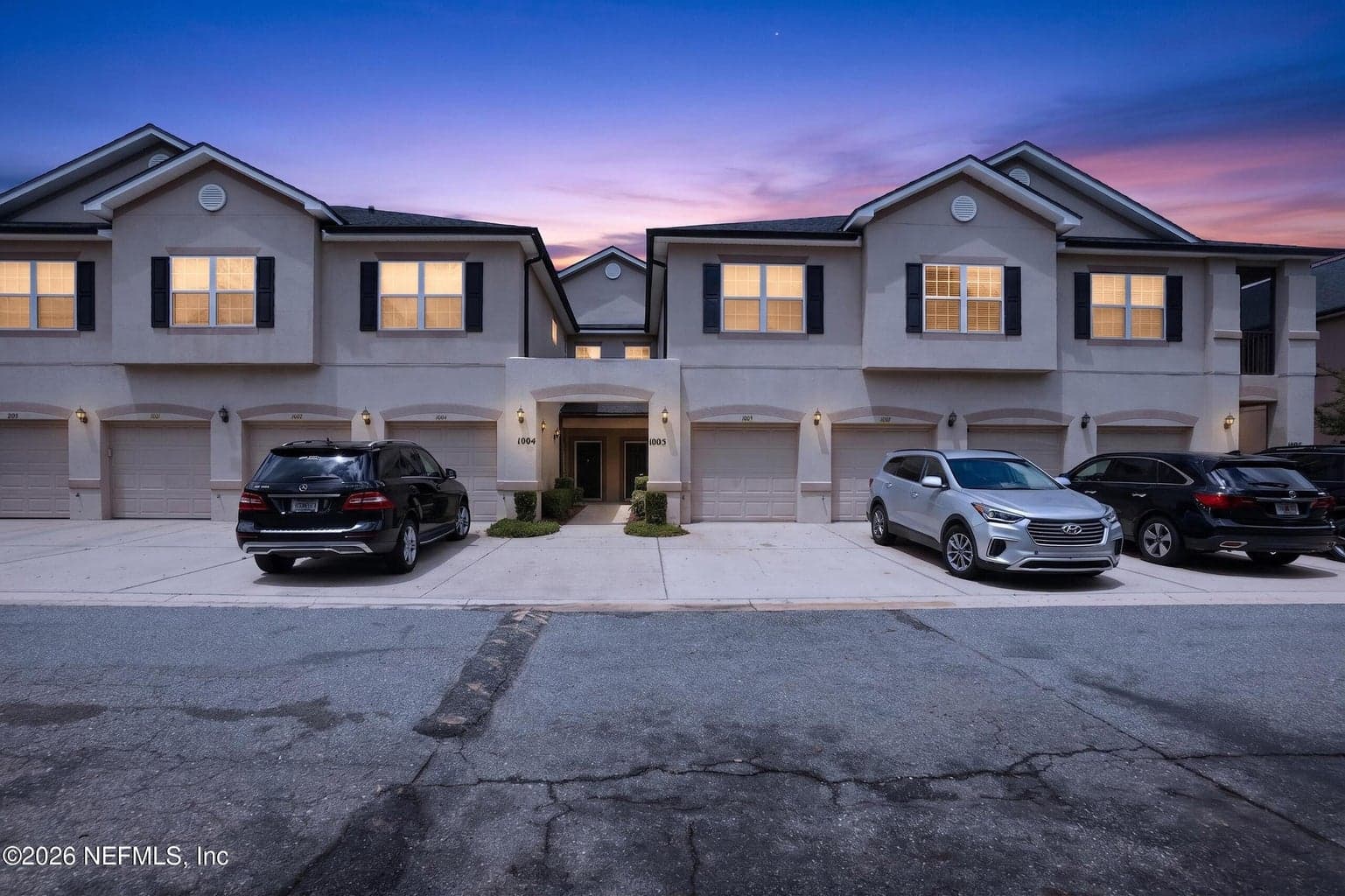 12301 KERNAN FOREST Boulevard 1005, Jacksonville, FL 32225, Jacksonville, FL - photo 1