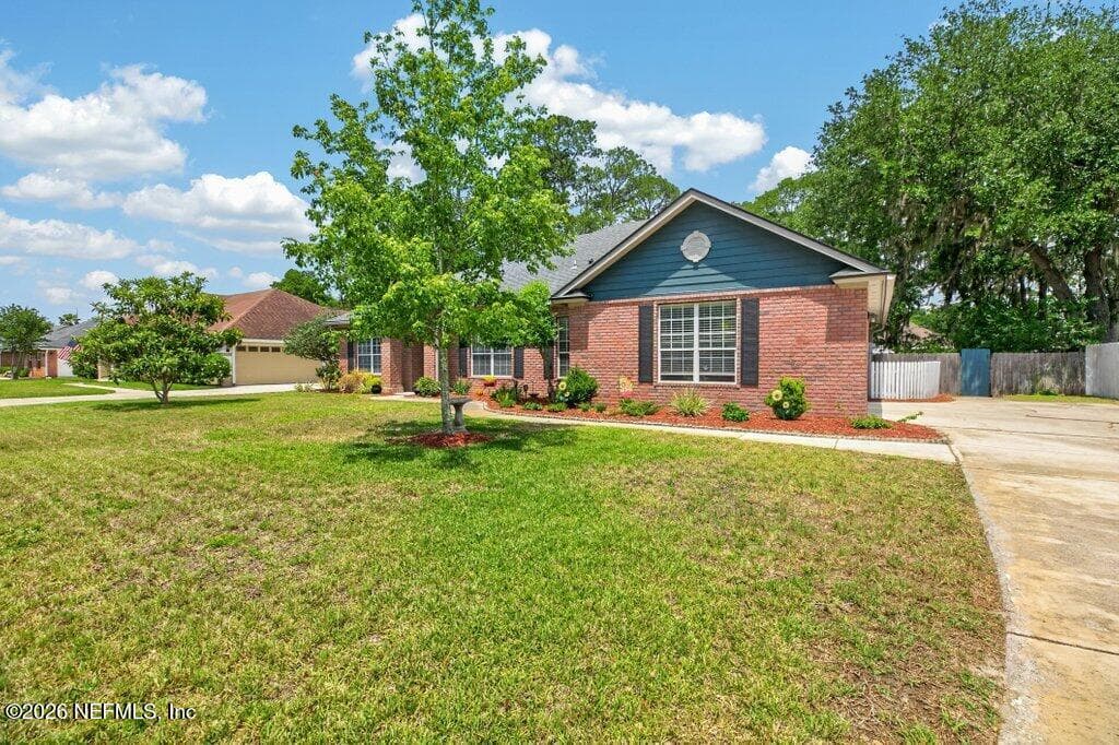 4563 PRINCESS LABETH Court, Jacksonville, FL 32258, Jacksonville, FL - photo 3