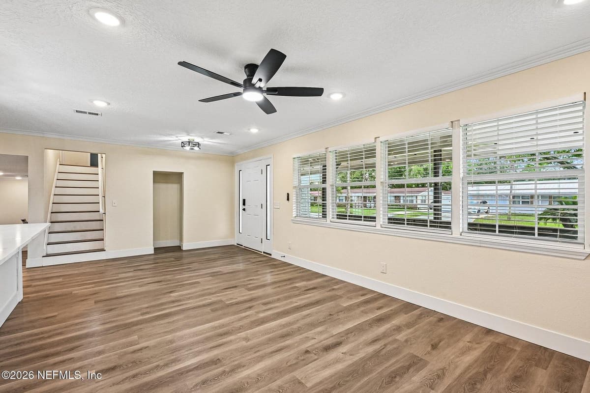 8529 BURKHALL Street, Jacksonville, FL 32211, Jacksonville, FL - photo 2