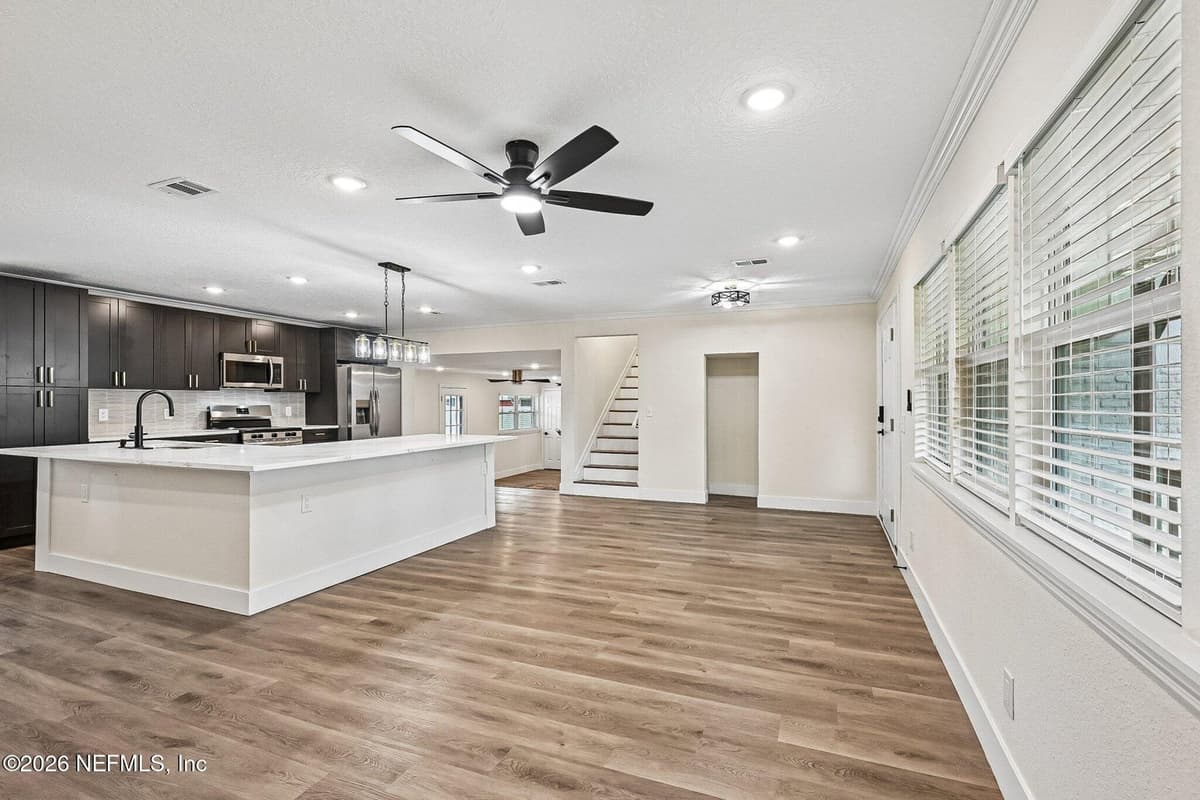 8529 BURKHALL Street, Jacksonville, FL 32211, Jacksonville, FL - photo 3