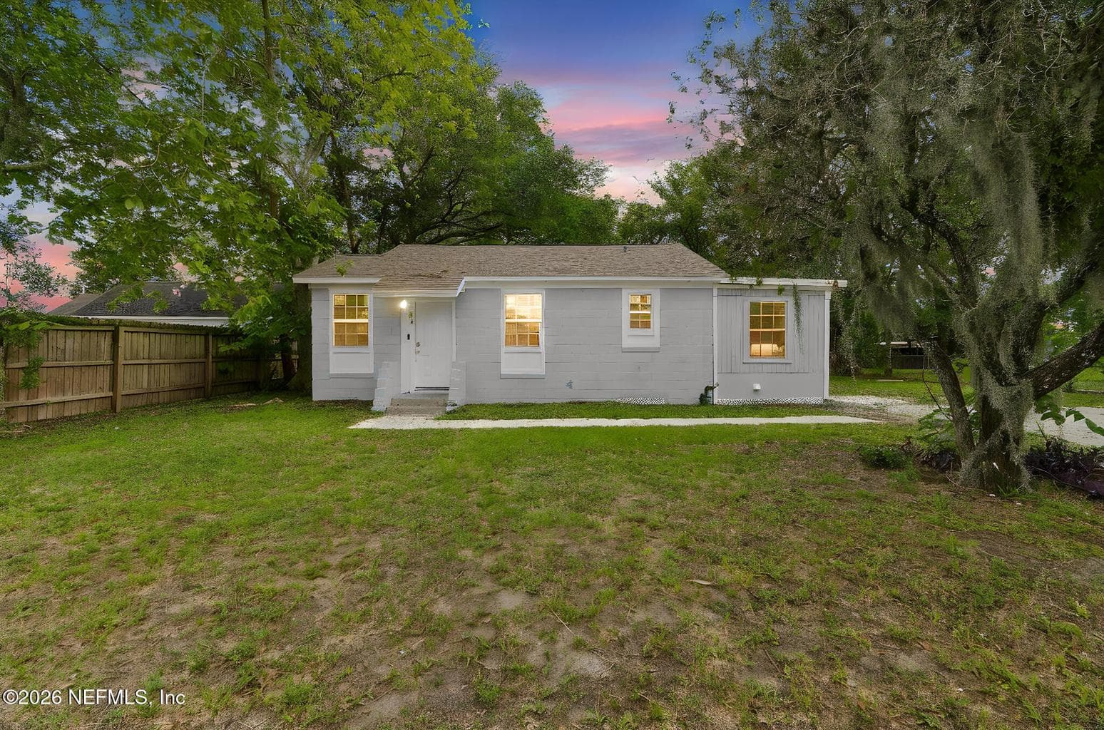 9124 FREE Avenue, Jacksonville, FL 32211, Jacksonville, FL - photo 1