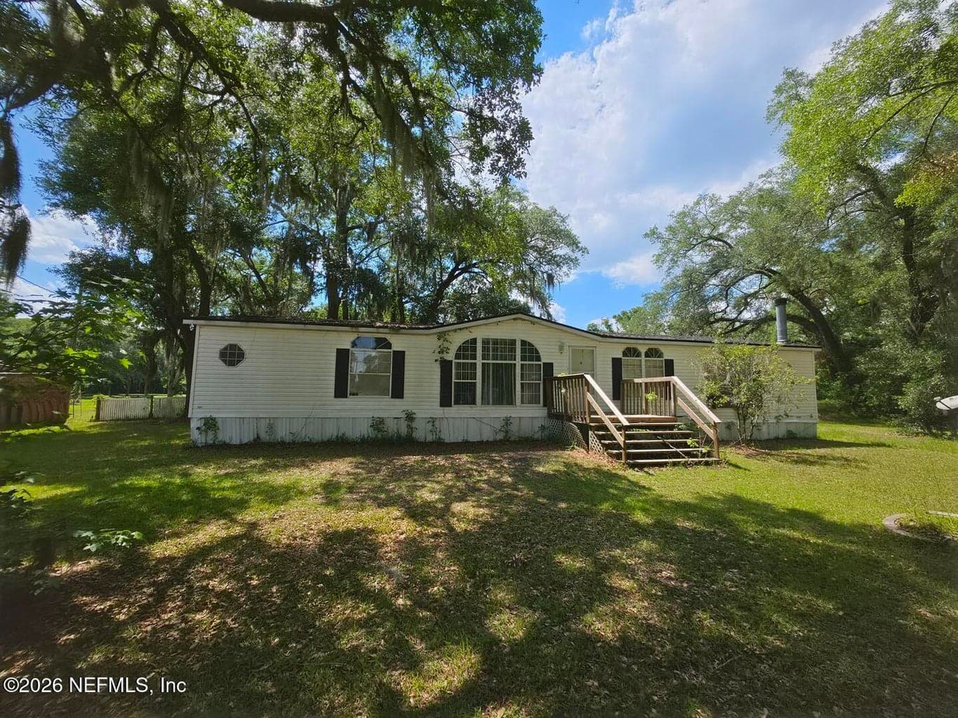 2756 COPPER Court, Middleburg, FL 32068, Middleburg, FL - photo 1