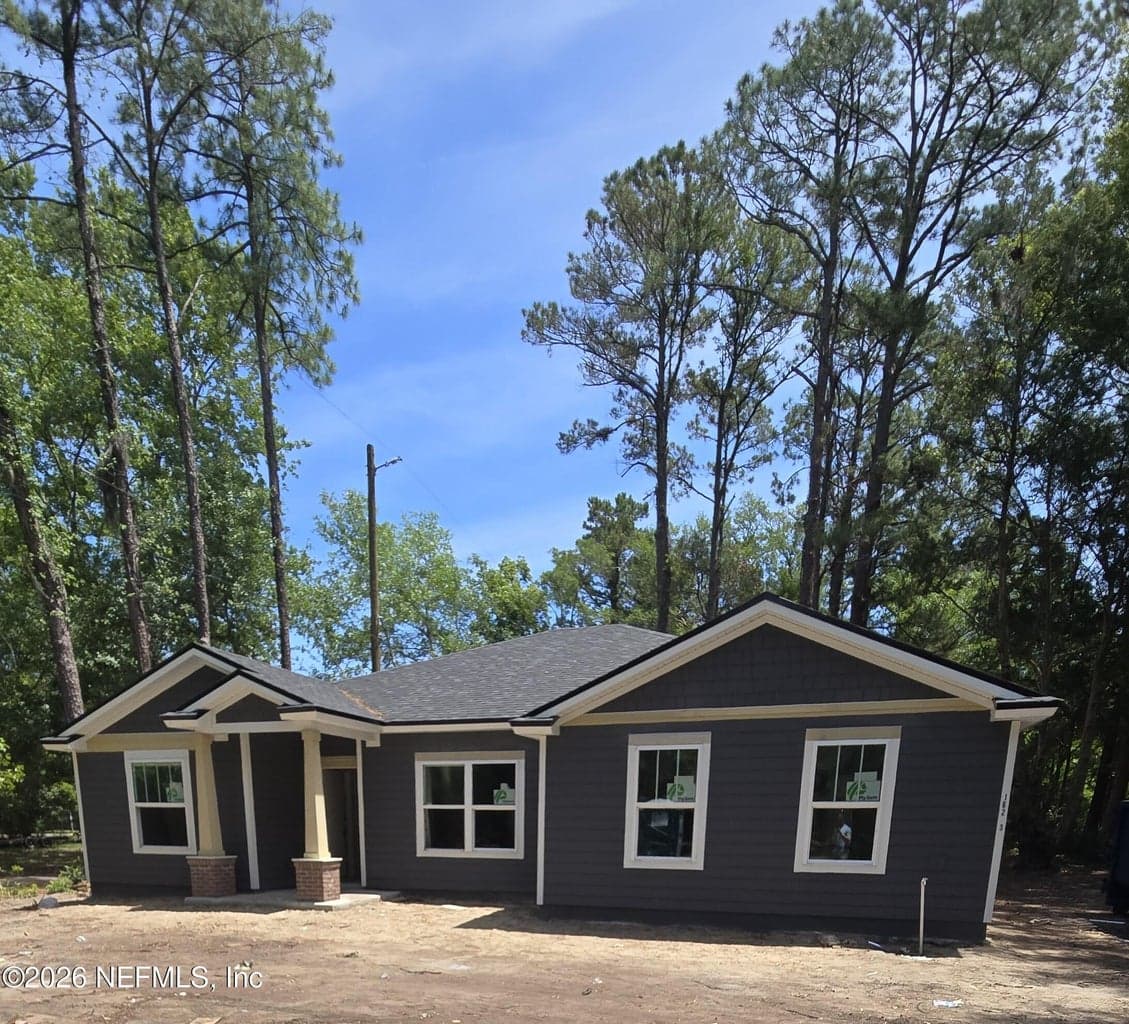 16243 MAIN Street, Jacksonville, FL 32218, Jacksonville, FL - photo 1