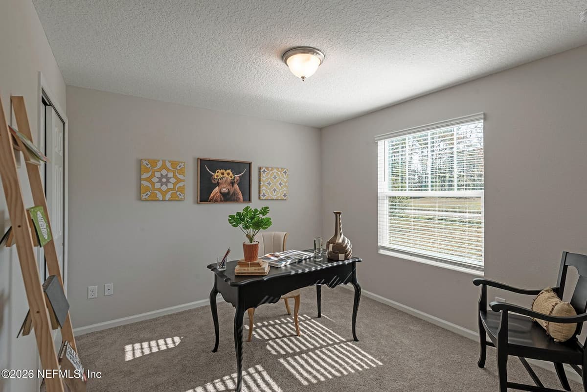 16243 MAIN Street, Jacksonville, FL 32218, Jacksonville, FL - photo 2