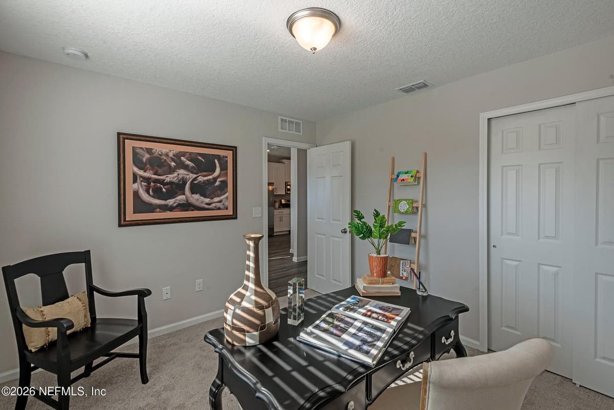 16243 MAIN Street, Jacksonville, FL 32218, Jacksonville, FL - photo 3