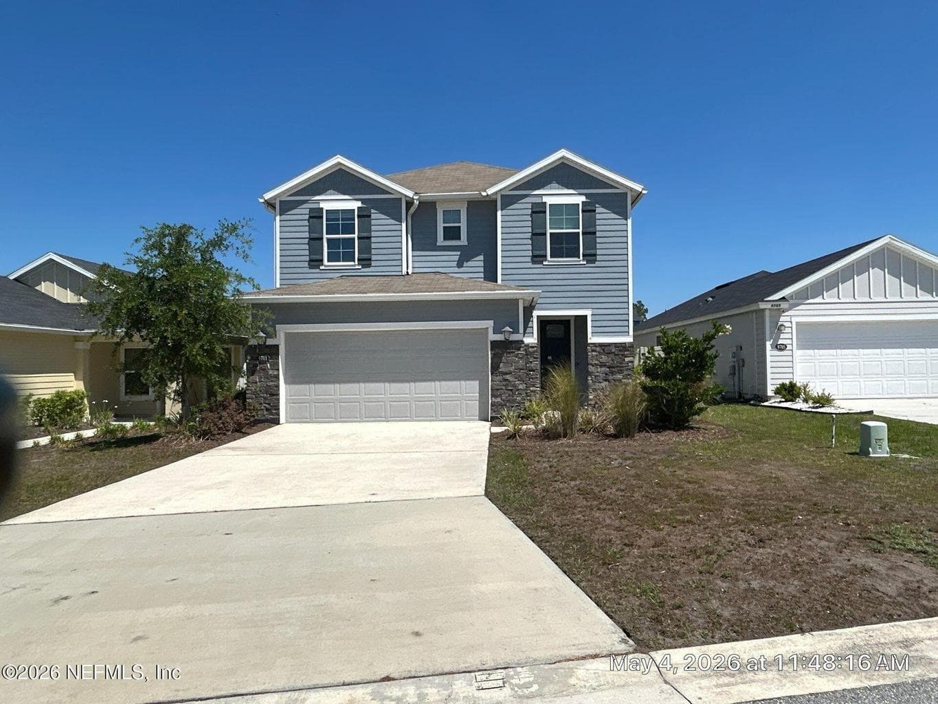 9711 SKYDIVE Court, Jacksonville, FL 32221, Jacksonville, FL - photo 1
