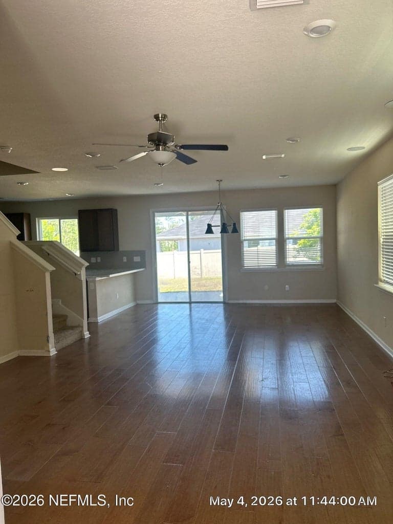9711 SKYDIVE Court, Jacksonville, FL 32221, Jacksonville, FL - photo 3