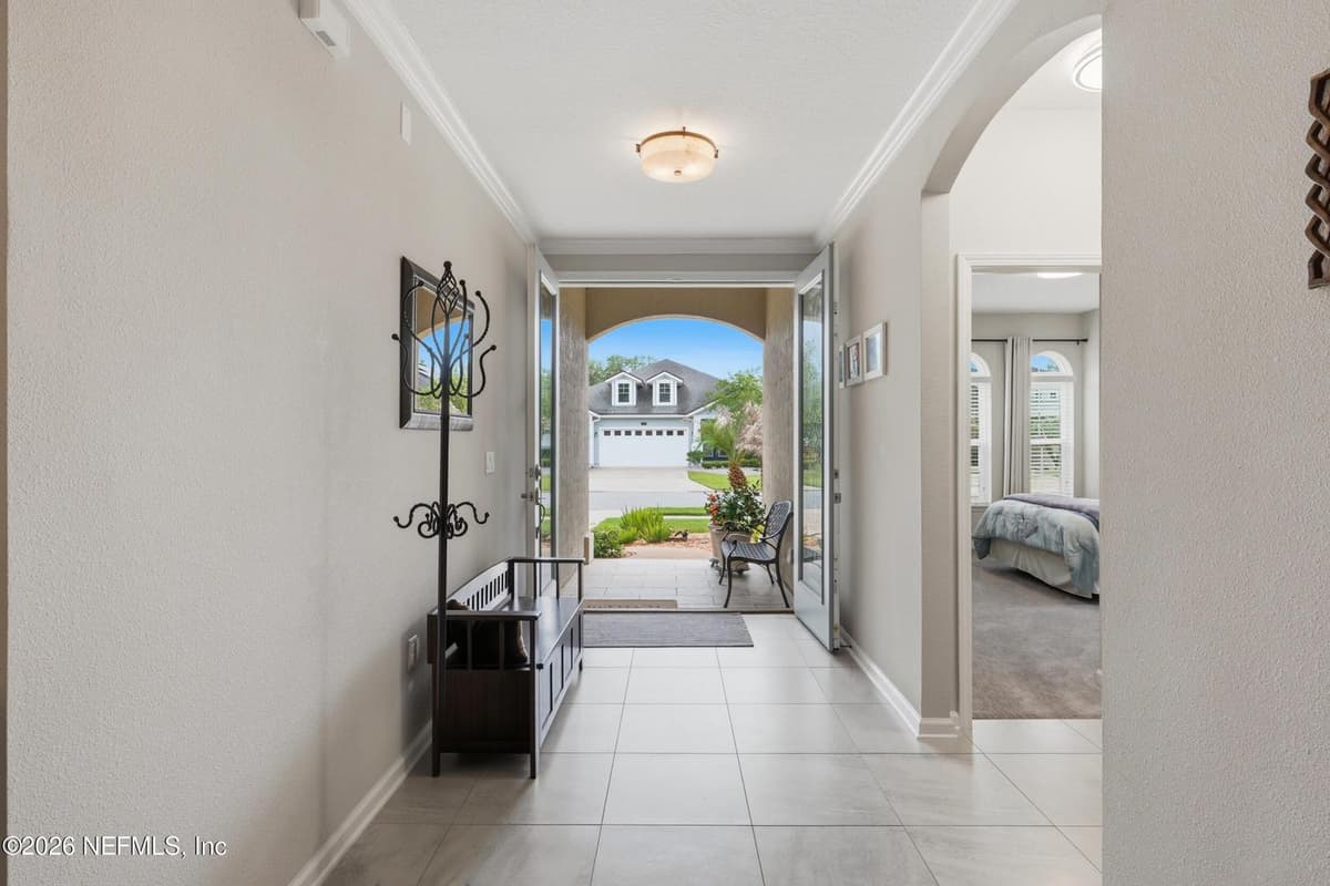 24 GREENVIEW Lane, St. Augustine, FL 32092, St. Augustine, FL - photo 3