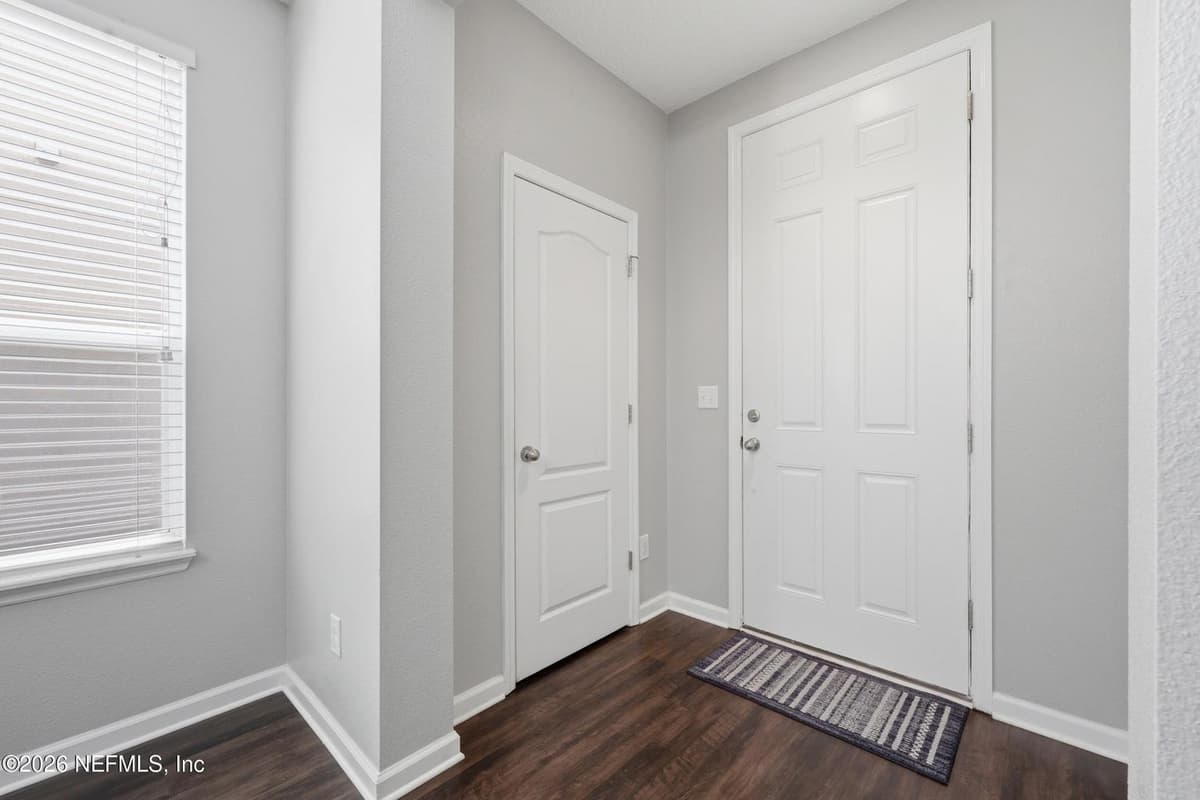 732 BRIAR VIEW Drive, Orange Park, FL 32065, Orange Park, FL - photo 2