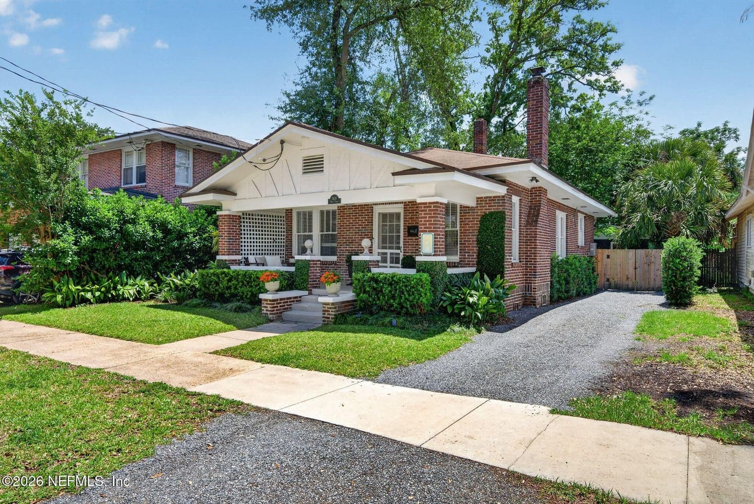 1418 WOLFE Street, Jacksonville, FL 32205, Jacksonville, FL - photo 1
