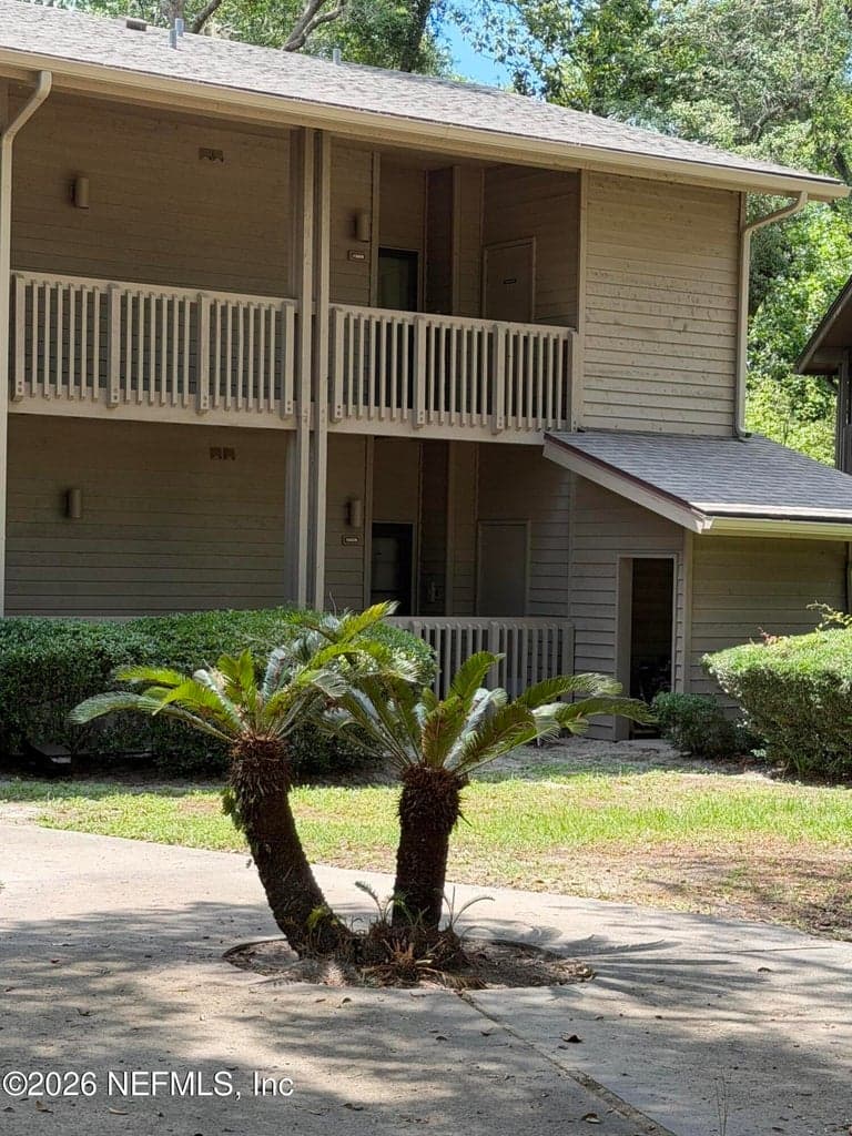 2960 RAVINES Road UNIT 1325, Middleburg, FL 32068