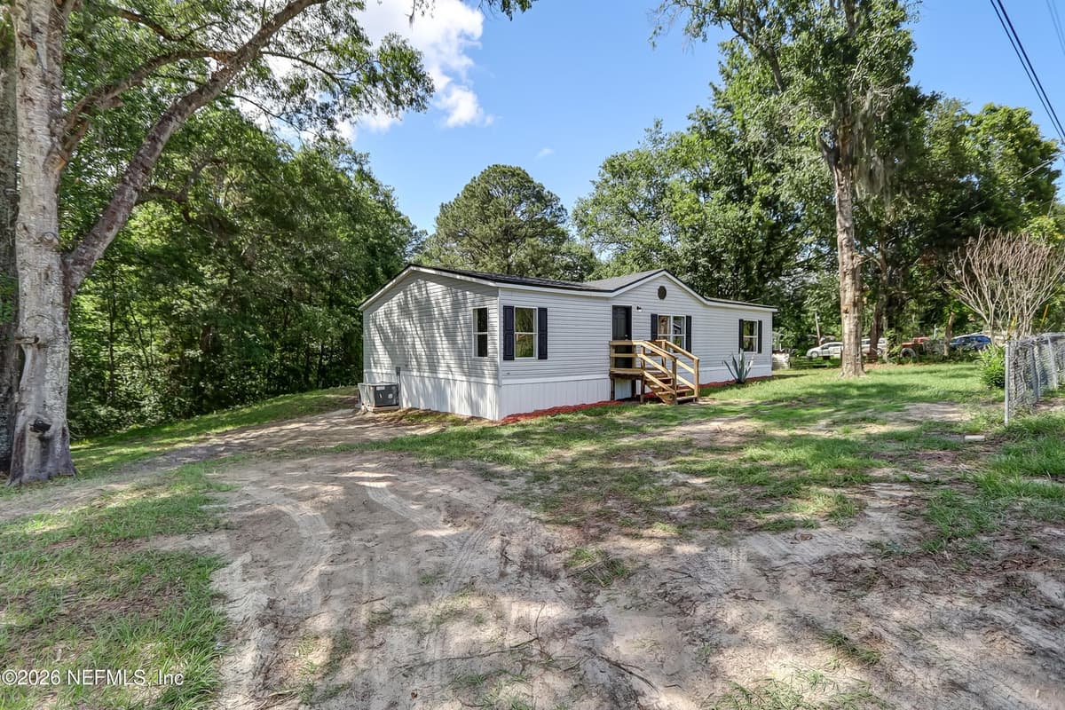 167 PEPPERMINT Avenue, Middleburg, FL 32068, Middleburg, FL - photo 2